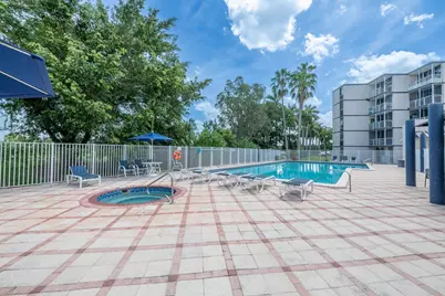 6995 NW 186th Street #E508, Hialeah, FL 33015 - Photo 9
