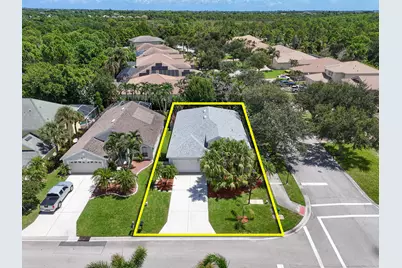 1983 NW Marsh Rabbit Lane, Jensen Beach, FL 34957 - Photo 57