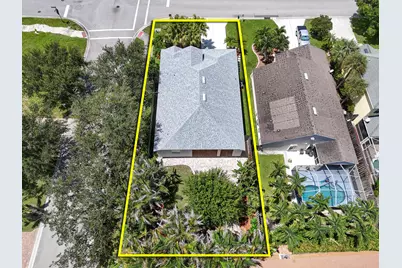 1983 NW Marsh Rabbit Lane, Jensen Beach, FL 34957 - Photo 53