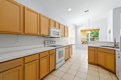 1983 NW Marsh Rabbit Lane, Jensen Beach, FL 34957 - Photo 9