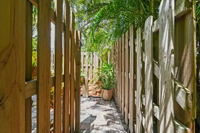 1983 NW Marsh Rabbit Lane, Jensen Beach, FL 34957 - Photo 47