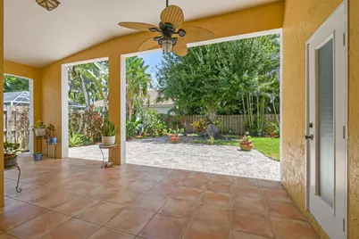 1983 NW Marsh Rabbit Lane, Jensen Beach, FL 34957 - Photo 39