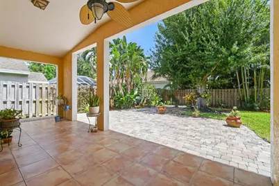 1983 NW Marsh Rabbit Lane, Jensen Beach, FL 34957 - Photo 23