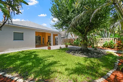 1983 NW Marsh Rabbit Lane, Jensen Beach, FL 34957 - Photo 45