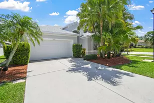 1983 NW Marsh Rabbit Ln, Jensen Beach, FL 34957 - Photo 1