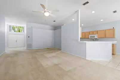 1983 NW Marsh Rabbit Lane, Jensen Beach, FL 34957 - Photo 7
