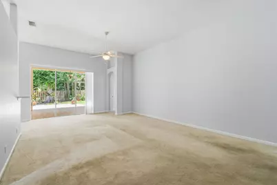 1983 NW Marsh Rabbit Lane, Jensen Beach, FL 34957 - Photo 5