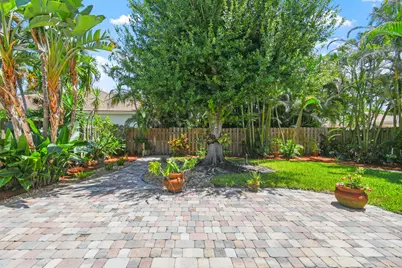 1983 NW Marsh Rabbit Lane, Jensen Beach, FL 34957 - Photo 27