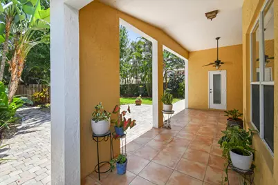 1983 NW Marsh Rabbit Lane, Jensen Beach, FL 34957 - Photo 25