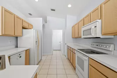 1983 NW Marsh Rabbit Lane, Jensen Beach, FL 34957 - Photo 15