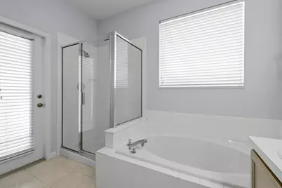 1983 NW Marsh Rabbit Lane, Jensen Beach, FL 34957 - Photo 37