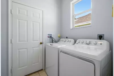 1983 NW Marsh Rabbit Lane, Jensen Beach, FL 34957 - Photo 21
