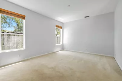 1983 NW Marsh Rabbit Lane, Jensen Beach, FL 34957 - Photo 31