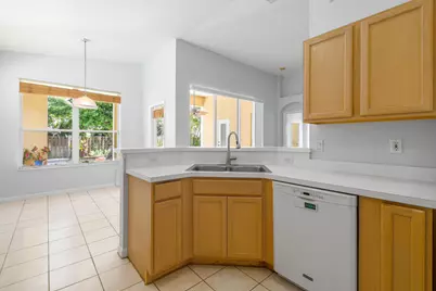 1983 NW Marsh Rabbit Lane, Jensen Beach, FL 34957 - Photo 13