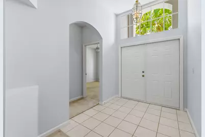 1983 NW Marsh Rabbit Lane, Jensen Beach, FL 34957 - Photo 3