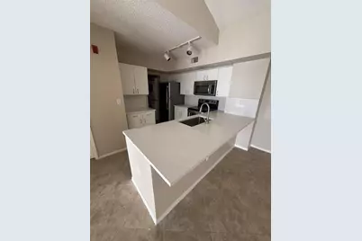 2620 S University Drive #Apt 306, Davie, FL 33328 - Photo 1