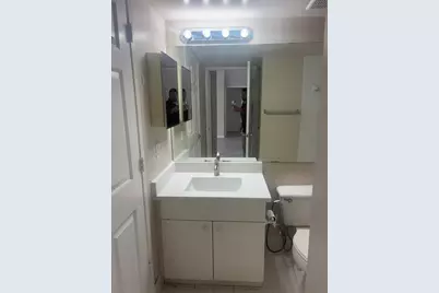 2620 S University Drive #306, Davie, FL 33328 - Photo 11