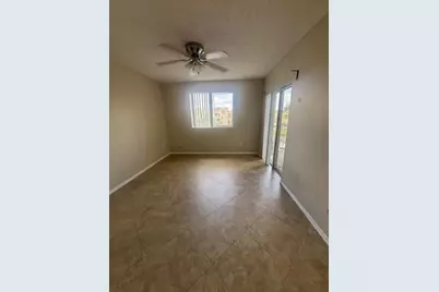 2620 S University Drive #306, Davie, FL 33328 - Photo 7