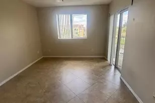 2620 S University Dr, Davie, FL 33328 - Photo 7