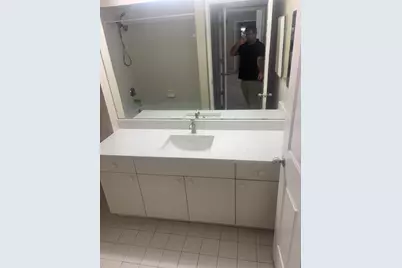 2620 S University Drive #306, Davie, FL 33328 - Photo 9