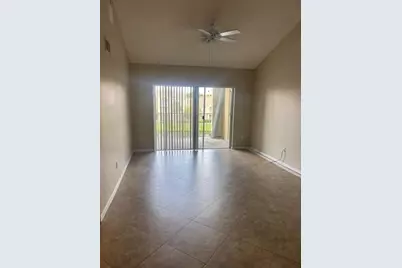 2620 S University Drive #306, Davie, FL 33328 - Photo 3