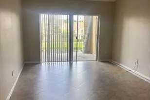 2620 S University Dr, Davie, FL 33328 - Photo 3