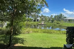 551 Pioneer Way, Royal Palm Beach, FL 33411 - Photo 15