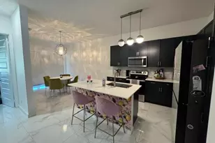 551 Pioneer Way, Royal Palm Beach, FL 33411 - Photo 5