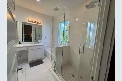 551 Pioneer Way, Royal Palm Beach, FL 33411 - Photo 11