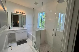551 Pioneer Way, Royal Palm Beach, FL 33411 - Photo 11