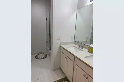 551 Pioneer Way, Royal Palm Beach, FL 33411 - Photo 15