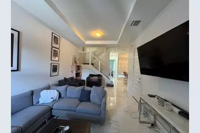 551 Pioneer Way, Royal Palm Beach, FL 33411 - Photo 3