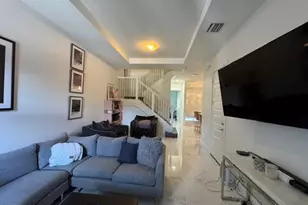 551 Pioneer Way, Royal Palm Beach, FL 33411 - Photo 3