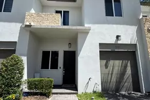 551 Pioneer Way, Royal Palm Beach, FL 33411 - Photo 1
