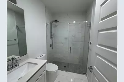 551 Pioneer Way, Royal Palm Beach, FL 33411 - Photo 7