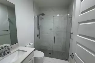 551 Pioneer Way, Royal Palm Beach, FL 33411 - Photo 7