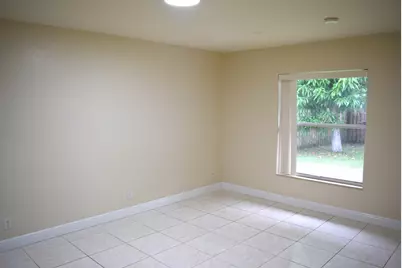 425 Perry Avenue, Greenacres, FL 33463 - Photo 7