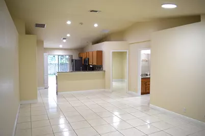 425 Perry Avenue, Greenacres, FL 33463 - Photo 5