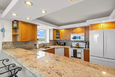 3000 S Ocean Boulevard #1106, Boca Raton, FL 33432 - Photo 3