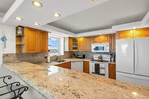 3000 S Ocean Blvd, Boca Raton, FL 33432 - Photo 3