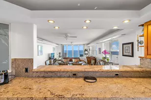 3000 S Ocean Blvd, Boca Raton, FL 33432 - Photo 5