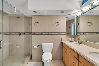 3000 S Ocean Boulevard #1106, Boca Raton, FL 33432 - Photo 7