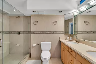 3000 S Ocean Blvd, Boca Raton, FL 33432 - Photo 7