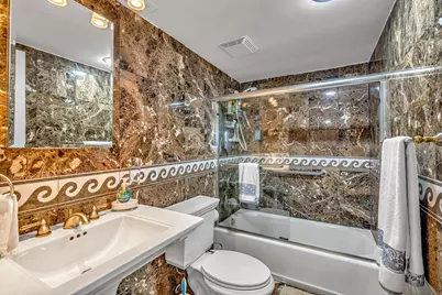 3000 S Ocean Boulevard #1106, Boca Raton, FL 33432 - Photo 9