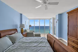 3000 S Ocean Blvd, Boca Raton, FL 33432 - Photo 7