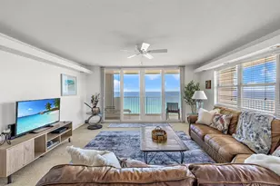 3000 S Ocean Blvd, Boca Raton, FL 33432 - Photo 1