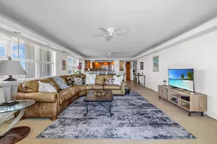 3000 S Ocean Blvd, Boca Raton, FL 33432 - Photo 5