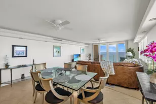 3000 S Ocean Blvd, Boca Raton, FL 33432 - Photo 3