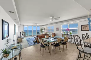 3000 S Ocean Blvd, Boca Raton, FL 33432 - Photo 1