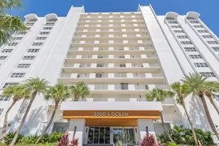 3000 S Ocean Blvd, Boca Raton, FL 33432 - Photo 19